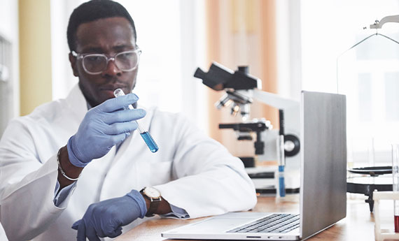 Biologie-médicaleesps-kene