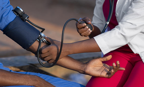 Infirmier-en-Santé-Publique-esps-kene