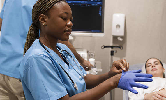 Infirmière-Obstétricienne-esps-kene